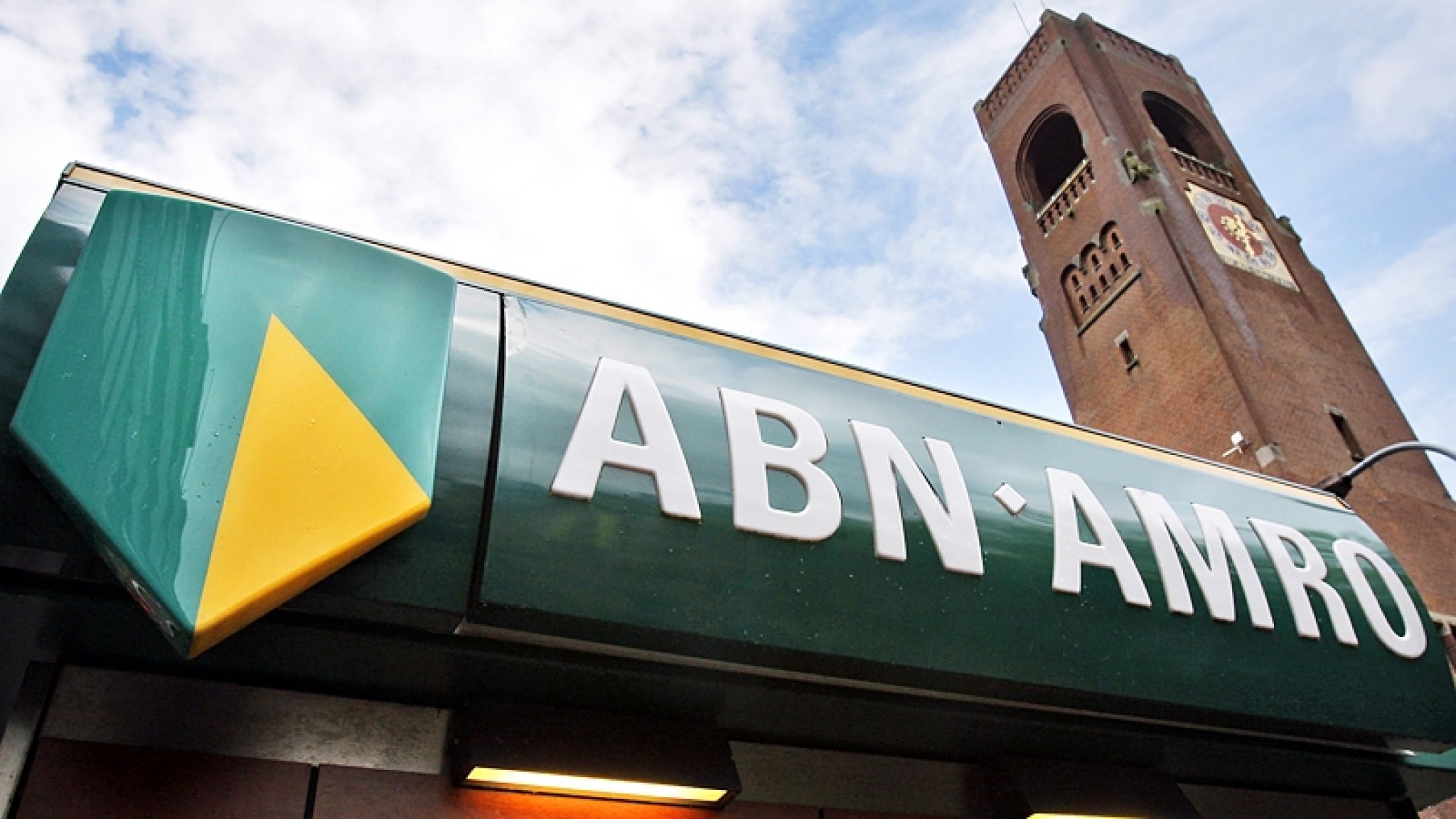 Storing ABN AMRO: Waarom Kan Ik Niet Online Betalen? Storing ABN AMRO: Waarom Kan Ik Niet Online Betalen?