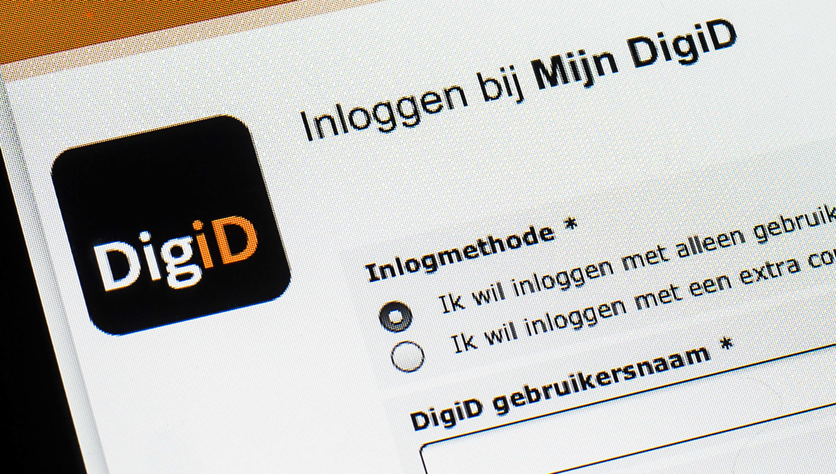 Storing Bij ABN AMRO: Online Betalen Onmogelijk? Oplossingen En Alternatieven Storing Bij ABN AMRO: Online Betalen Onmogelijk? Oplossingen En Alternatieven