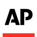 Stowers' Grand Slam: Marlins Defeat Athletics In Thrilling 9-6 Finish