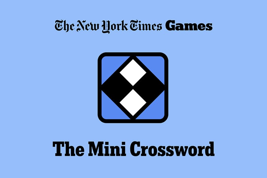 Strands NYT Crossword Puzzle Solutions: April 12th, Game #405 Strands NYT Crossword Puzzle Solutions: April 12th, Game #405
