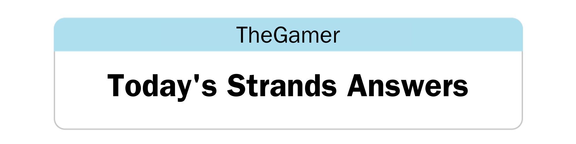 Strands NYT Thursday, April 10th (Game #403): Complete Solution Guide Strands NYT Thursday, April 10th (Game #403): Complete Solution Guide