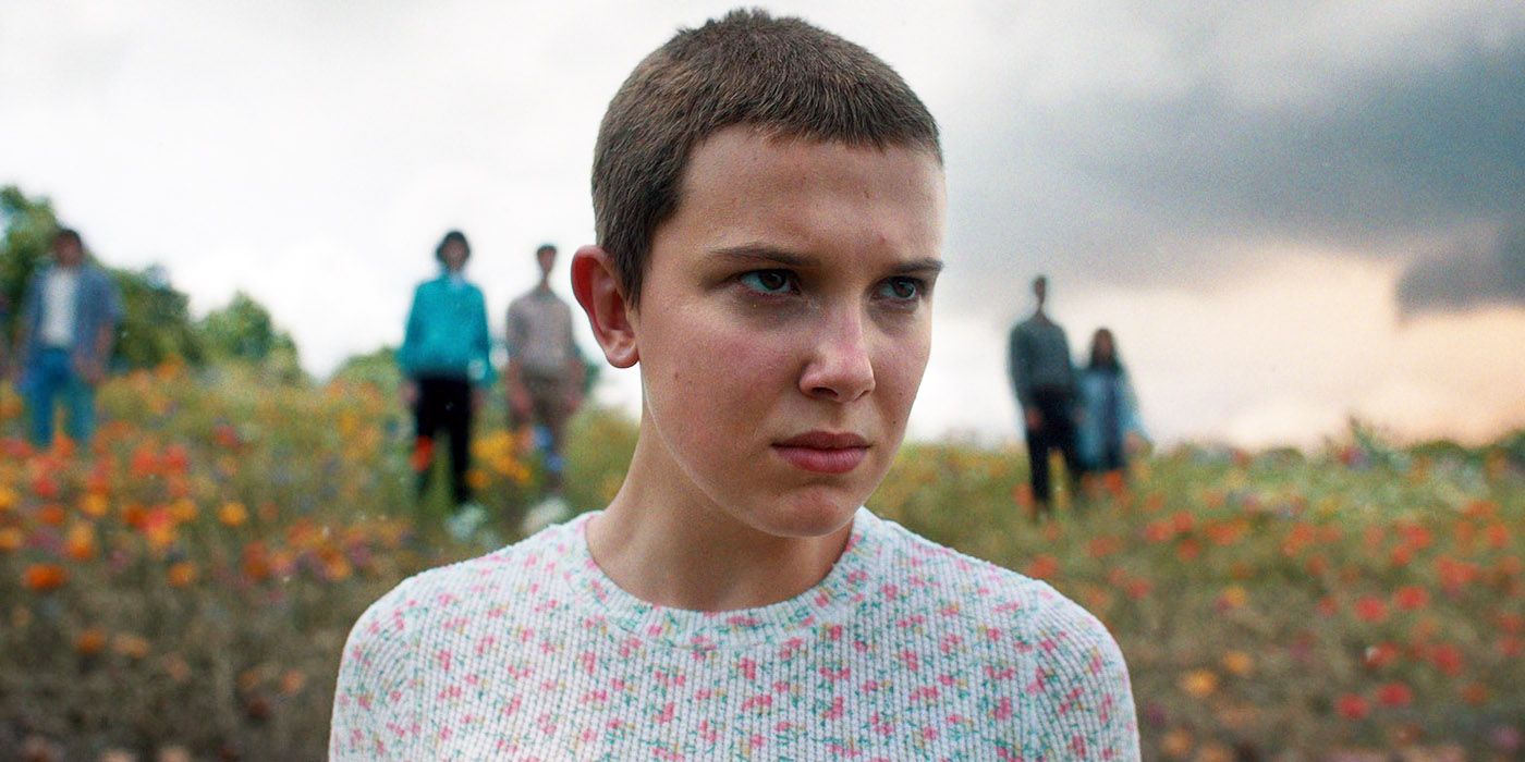 Stranger Things' Final Season: Everything We Know About The 2025 Premiere, Cast, And Plot
