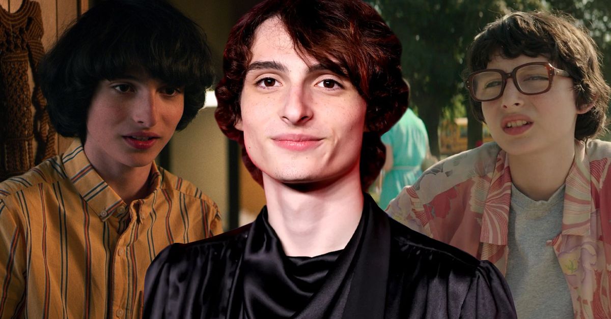 Stranger Things Vs. IT: Stephen King's Perspective Stranger Things Vs. IT: Stephen King's Perspective