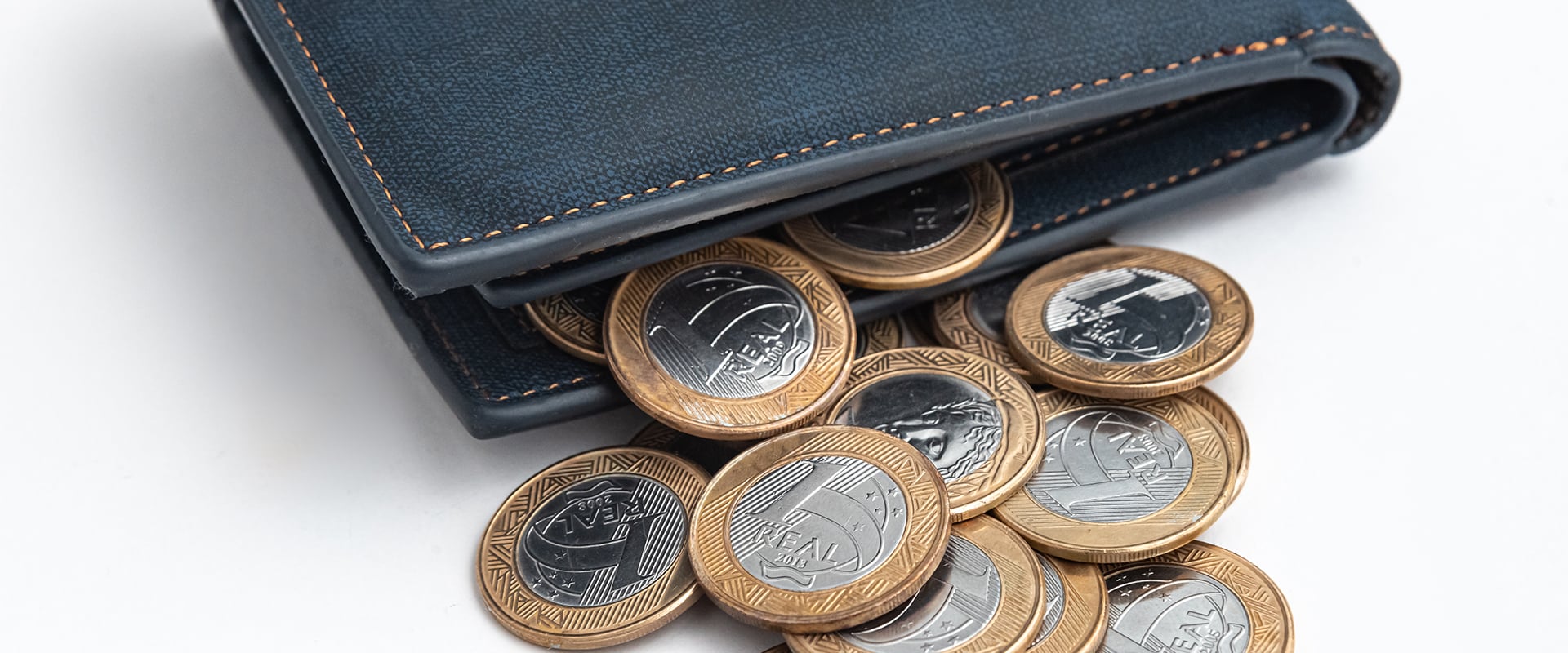 Stratégies D'investissement : Diversifier Son Portefeuille Stratégies D'investissement : Diversifier Son Portefeuille