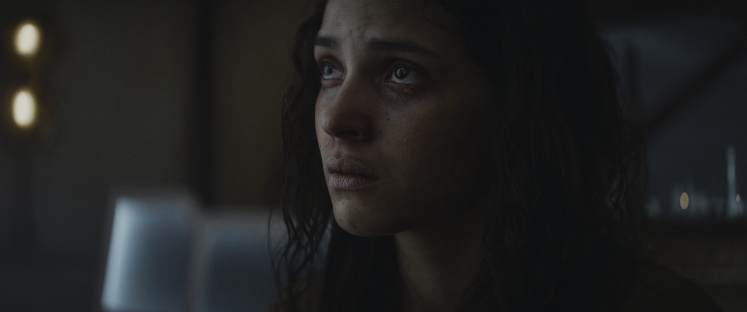 Stream Andor Season 1 Before Season Two: Hulu & YouTube Stream Andor Season 1 Before Season Two: Hulu & YouTube