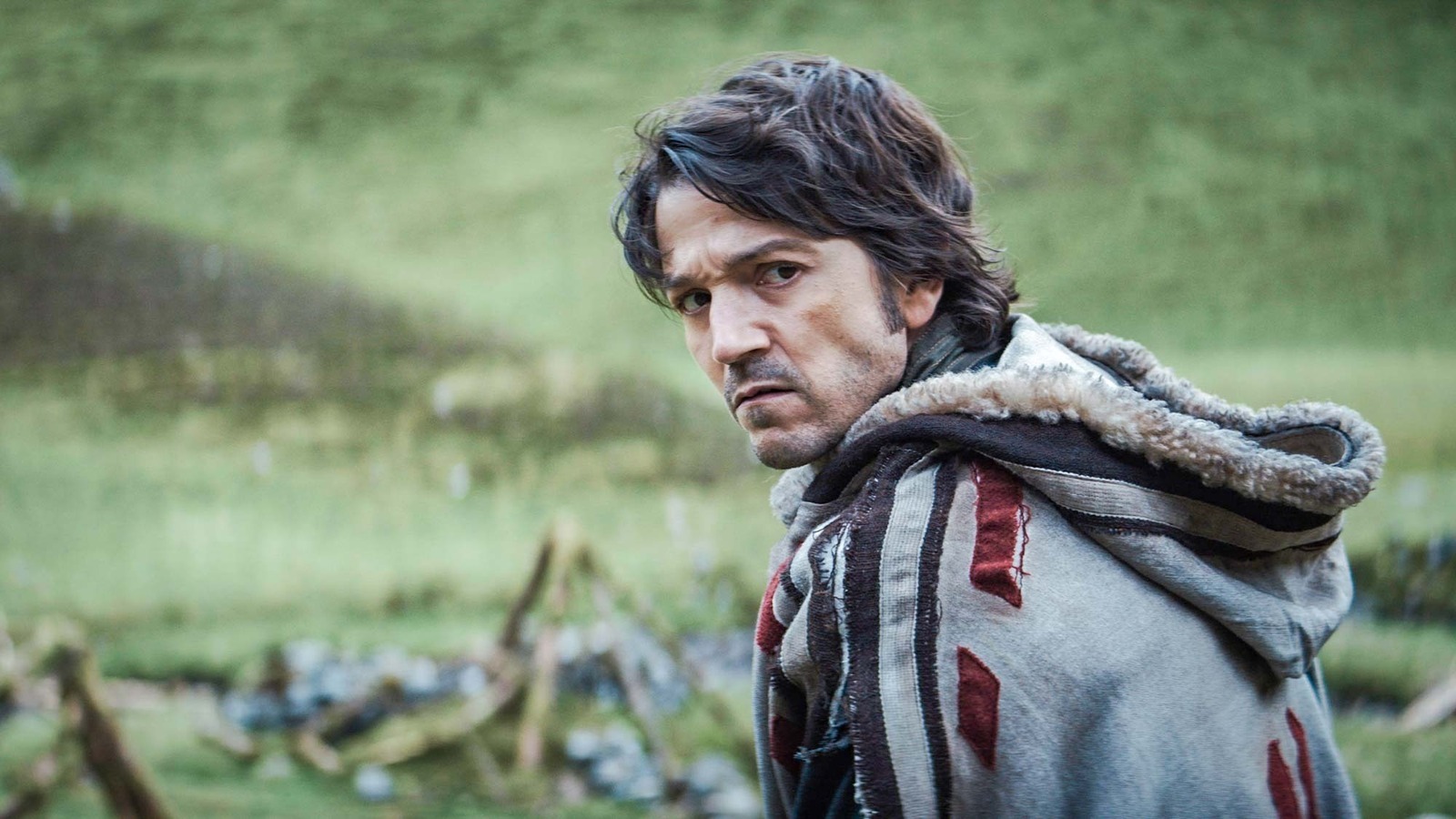 Stream Andor Season 1 Episodes On Hulu And YouTube Before Season Two Stream Andor Season 1 Episodes On Hulu And YouTube Before Season Two