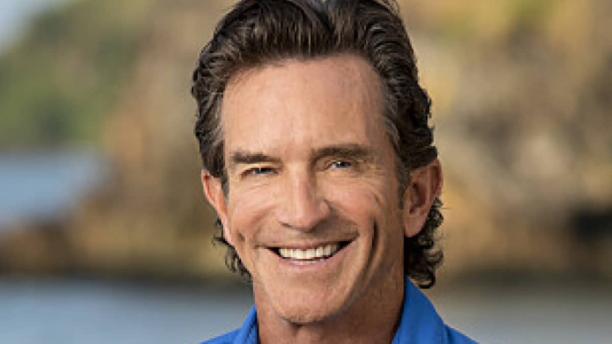 Stream Survivor Season 48 Episode 13 Free: Simple Steps & Options