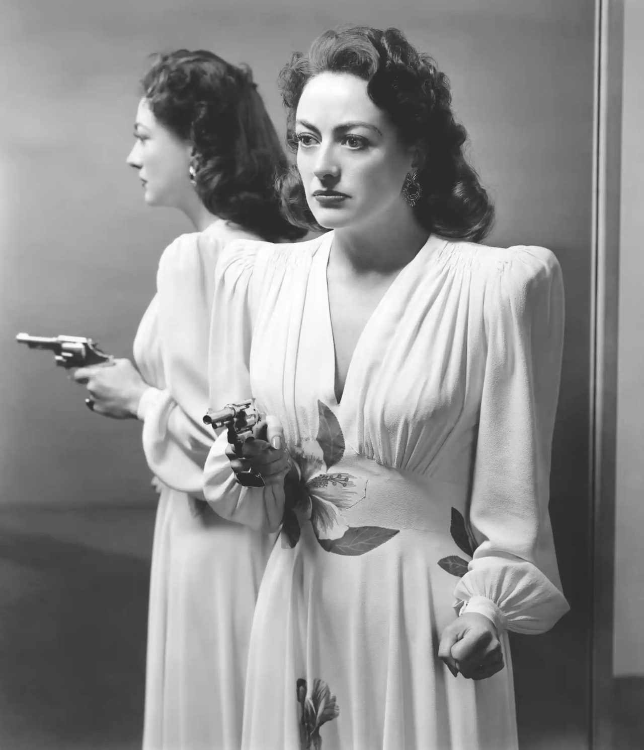 Stream The Hollywood Legend's Rise To Fame: Debut Film And Oscar-Winning Performance On Disney+ Stream The Hollywood Legend's Rise To Fame: Debut Film And Oscar-Winning Performance On Disney+