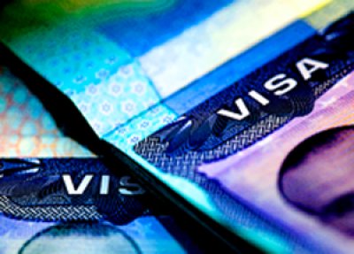 Stricter UK Visa Requirements: Curbing Immigration And Visa Fraud Stricter UK Visa Requirements: Curbing Immigration And Visa Fraud