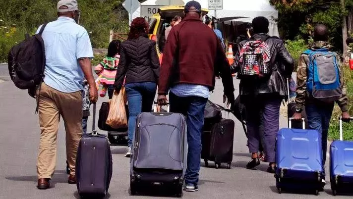 Stricter UK Visa Rules: A Crackdown On Visa Misuse Stricter UK Visa Rules: A Crackdown On Visa Misuse