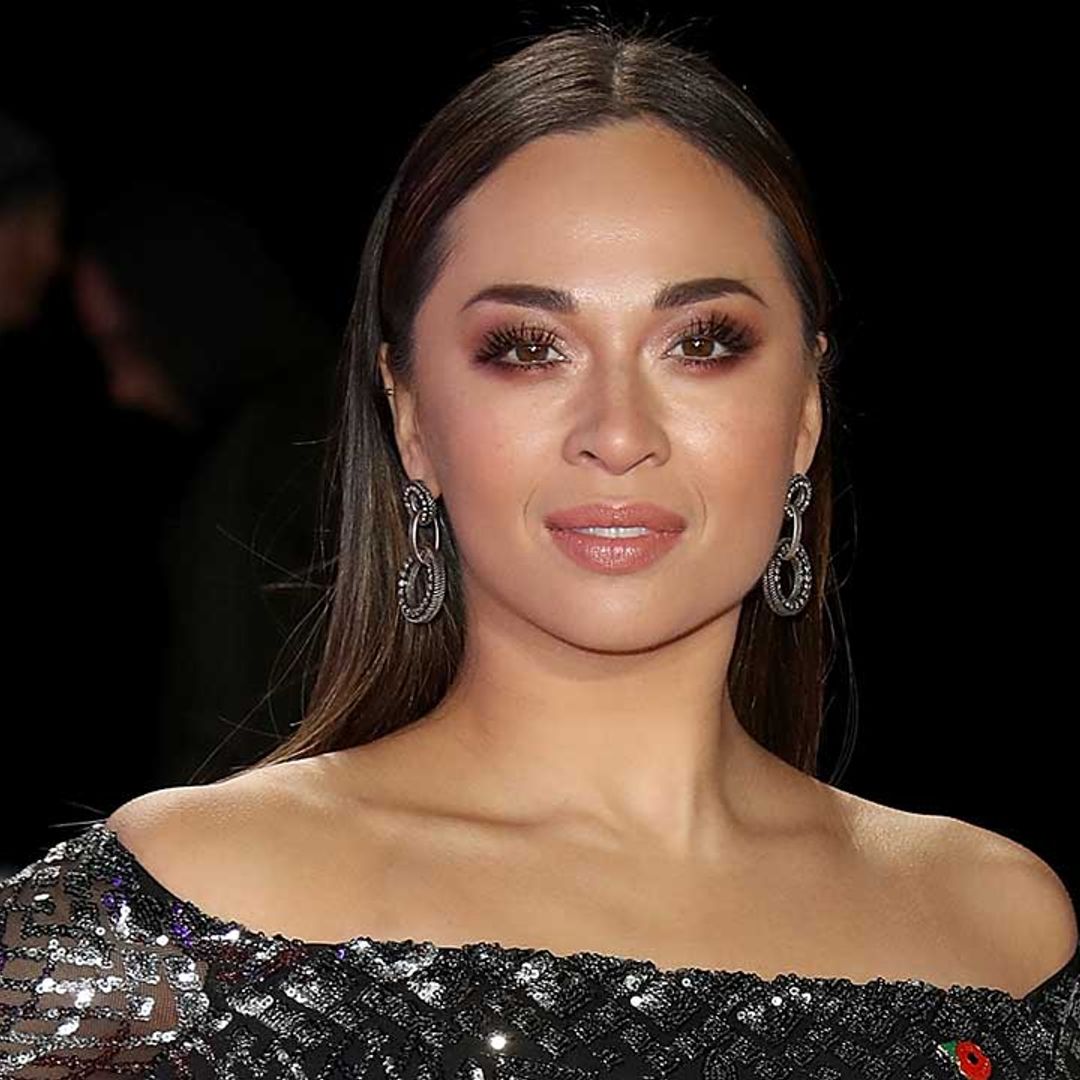 Strictly's Katya Jones: Did A Betrayal Lead To Her Departure? Strictly's Katya Jones: Did A Betrayal Lead To Her Departure?