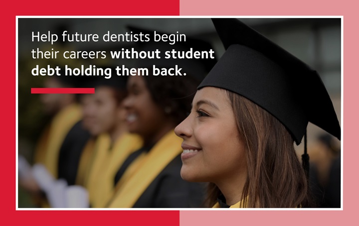 Student Loan Reform: Key Changes In The GOP's Proposed Plan Student Loan Reform: Key Changes In The GOP's Proposed Plan