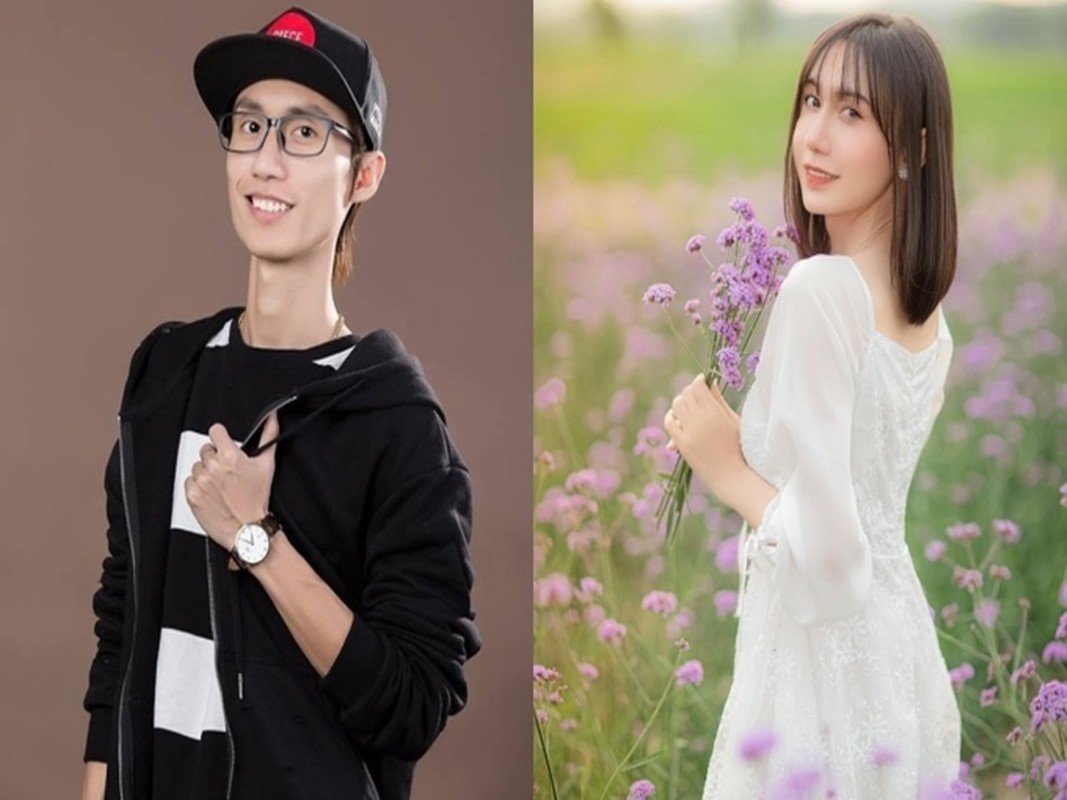 Sự Lột Xác Ngoạn Mục Của Lynk Lee Sau Khi Chuyển Giới Sự Lột Xác Ngoạn Mục Của Lynk Lee Sau Khi Chuyển Giới