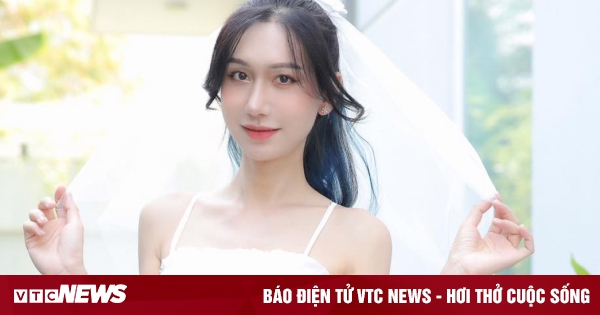 Sự Ủng Hộ Của Bạn Trai Giúp Lynk Lee Tỏa Sáng Sau Chuyển Giới Sự Ủng Hộ Của Bạn Trai Giúp Lynk Lee Tỏa Sáng Sau Chuyển Giới