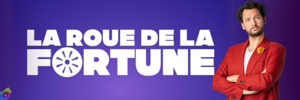 Succès Ou Échec ? Analyse Des Audiences De La Roue De La Fortune Avec Eric Antoine Sur M6 Succès Ou Échec ? Analyse Des Audiences De La Roue De La Fortune Avec Eric Antoine Sur M6