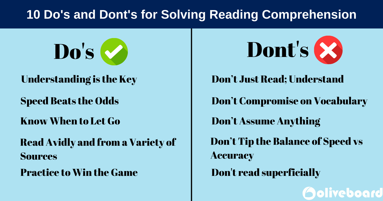 Success In Private Credit: 5 Do's And Don'ts To Land Your Next Role Success In Private Credit: 5 Do's And Don'ts To Land Your Next Role