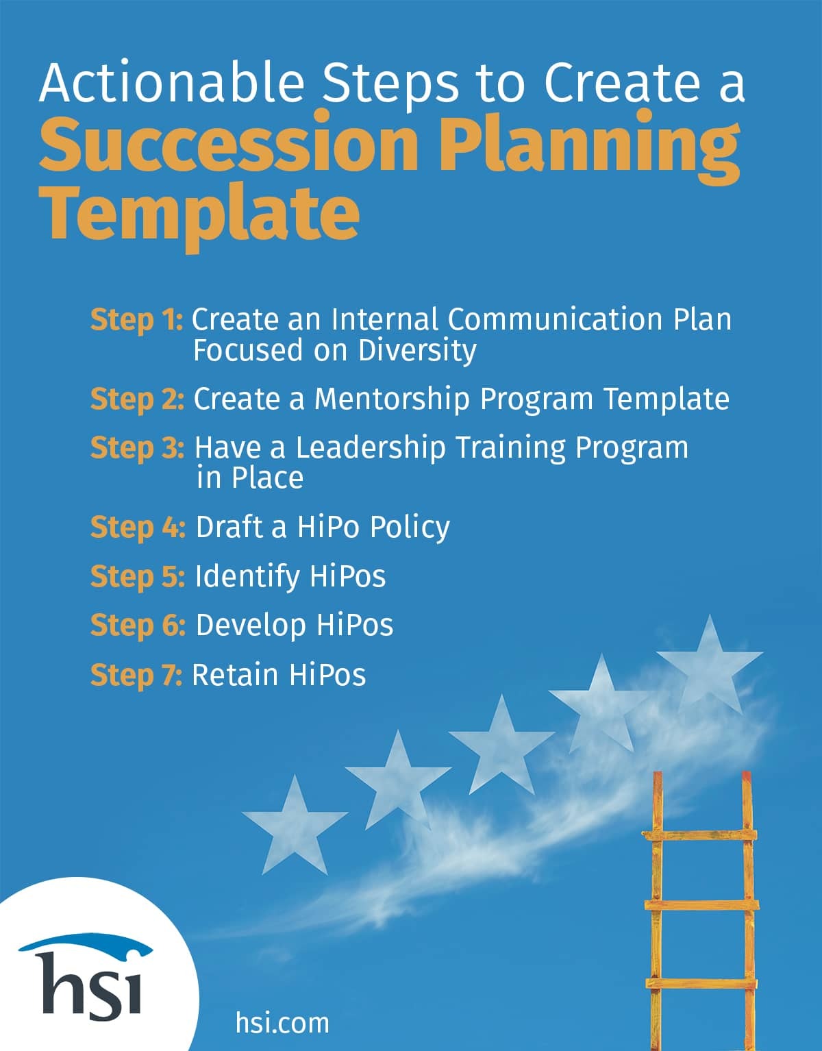 Succession Planning For The Ultra-High-Net-Worth: A Growing Trend Succession Planning For The Ultra-High-Net-Worth: A Growing Trend