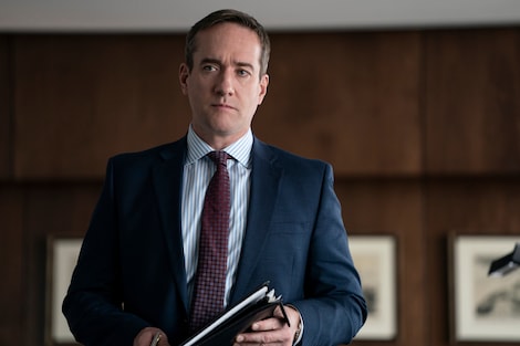 Succession (Sky Atlantic HD): Exploring The Themes Of Wealth, Power, And Family Succession (Sky Atlantic HD): Exploring The Themes Of Wealth, Power, And Family