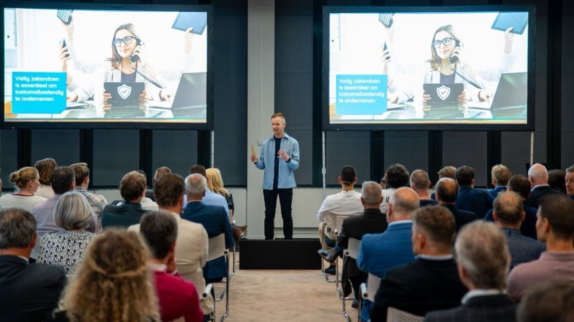 Succesvol Verkopen Met ABN AMRO Kamerbrief Certificaten: Uw Gids Succesvol Verkopen Met ABN AMRO Kamerbrief Certificaten: Uw Gids