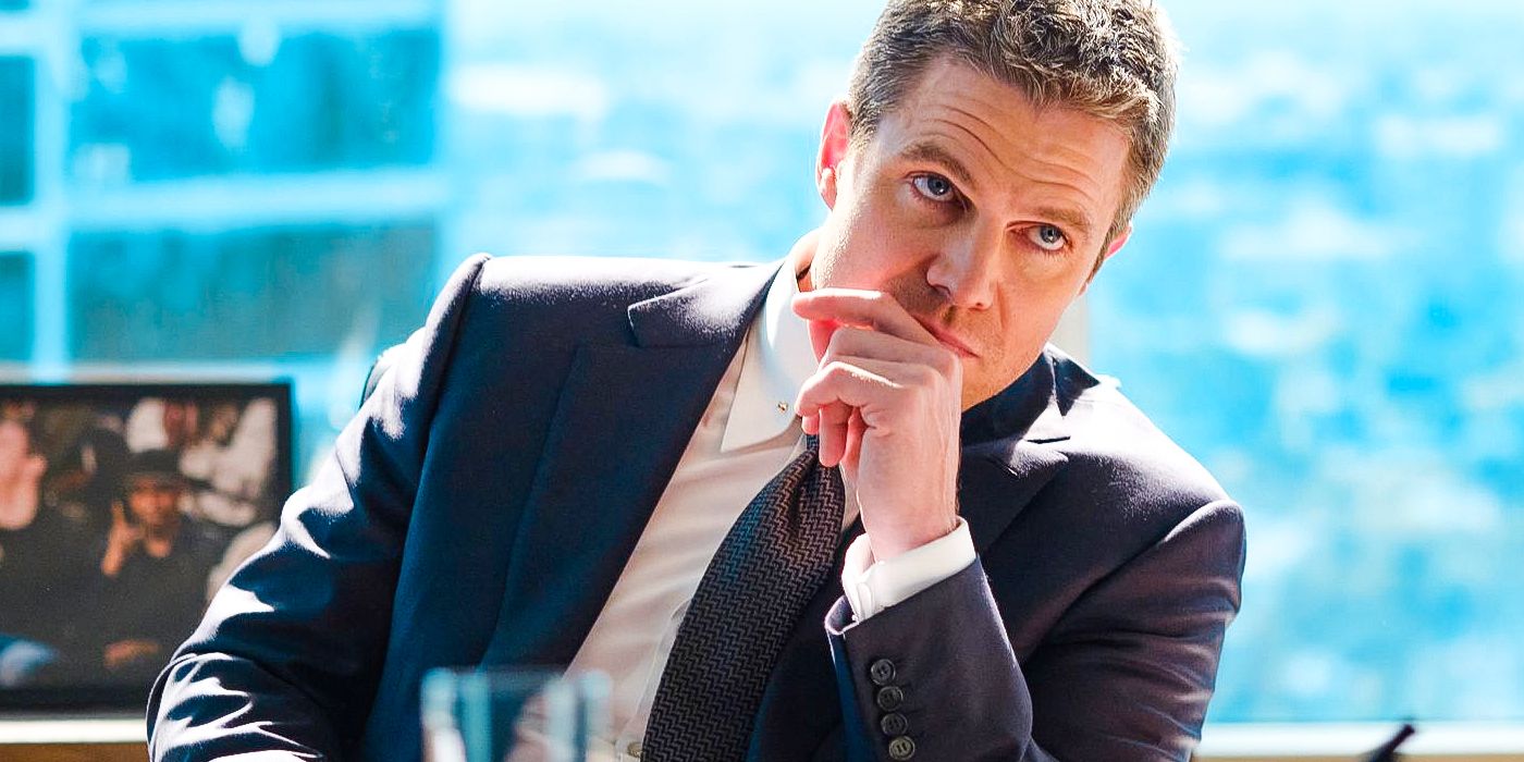 Suits LA Episode 8: A Harvey Specter Spinoff Recap And Analysis Suits LA Episode 8: A Harvey Specter Spinoff Recap And Analysis