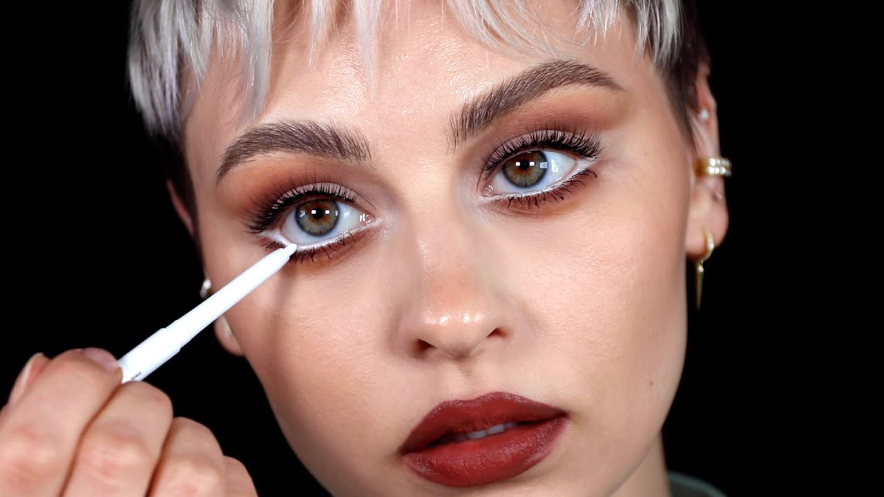 Suki Waterhouse's Spring Beauty Look: Inspired By Baby Doll Makeup Suki Waterhouse's Spring Beauty Look: Inspired By Baby Doll Makeup