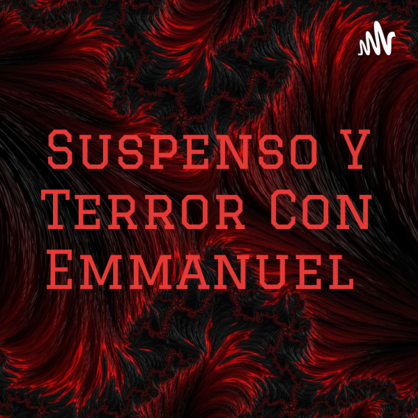 Sumérgete En El Misterio: 5 Podcasts De Suspenso Y Terror Imprescindibles Sumérgete En El Misterio: 5 Podcasts De Suspenso Y Terror Imprescindibles