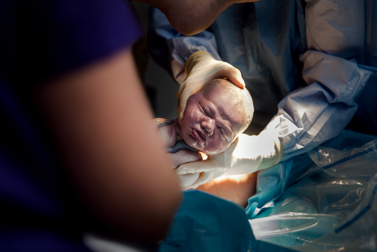 Summer Walker On Almost Dying Giving Birth: A Raw Account Summer Walker On Almost Dying Giving Birth: A Raw Account