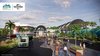SunRail And Brightline To Universal Epic Universe: Your Transportation Guide SunRail And Brightline To Universal Epic Universe: Your Transportation Guide