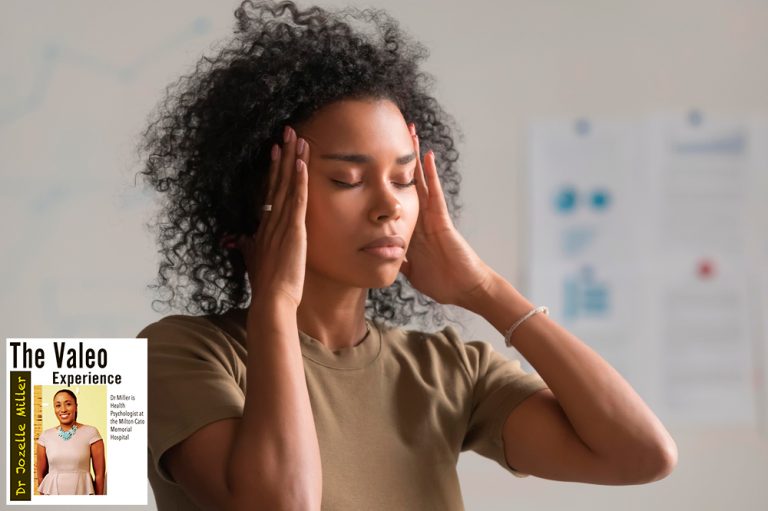 Suncoast Searchlight: Mental Health Services Face Resource Strain Suncoast Searchlight: Mental Health Services Face Resource Strain
