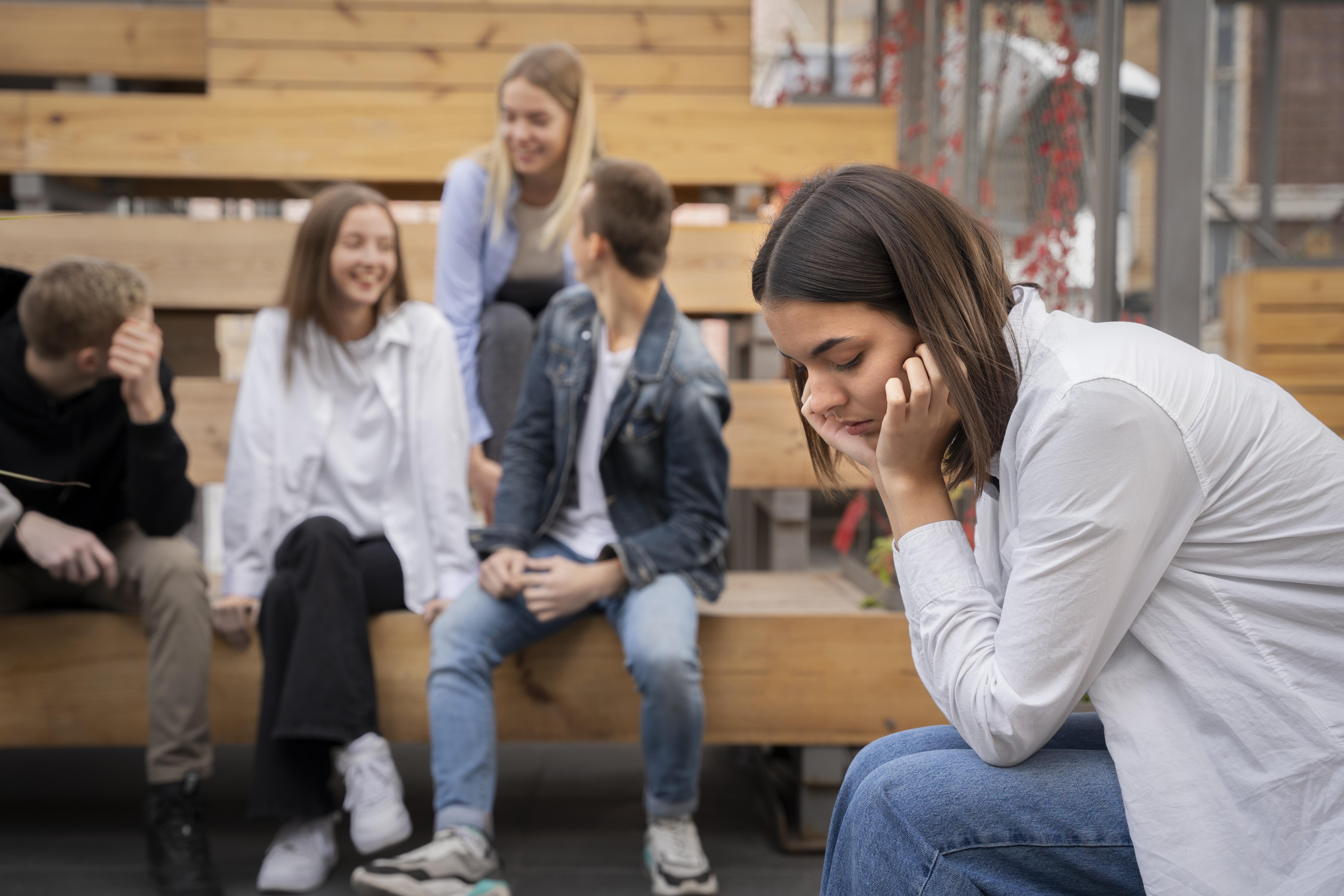 Suncoast Searchlight:  Resource Constraints In The Face Of Growing Mental Health Needs