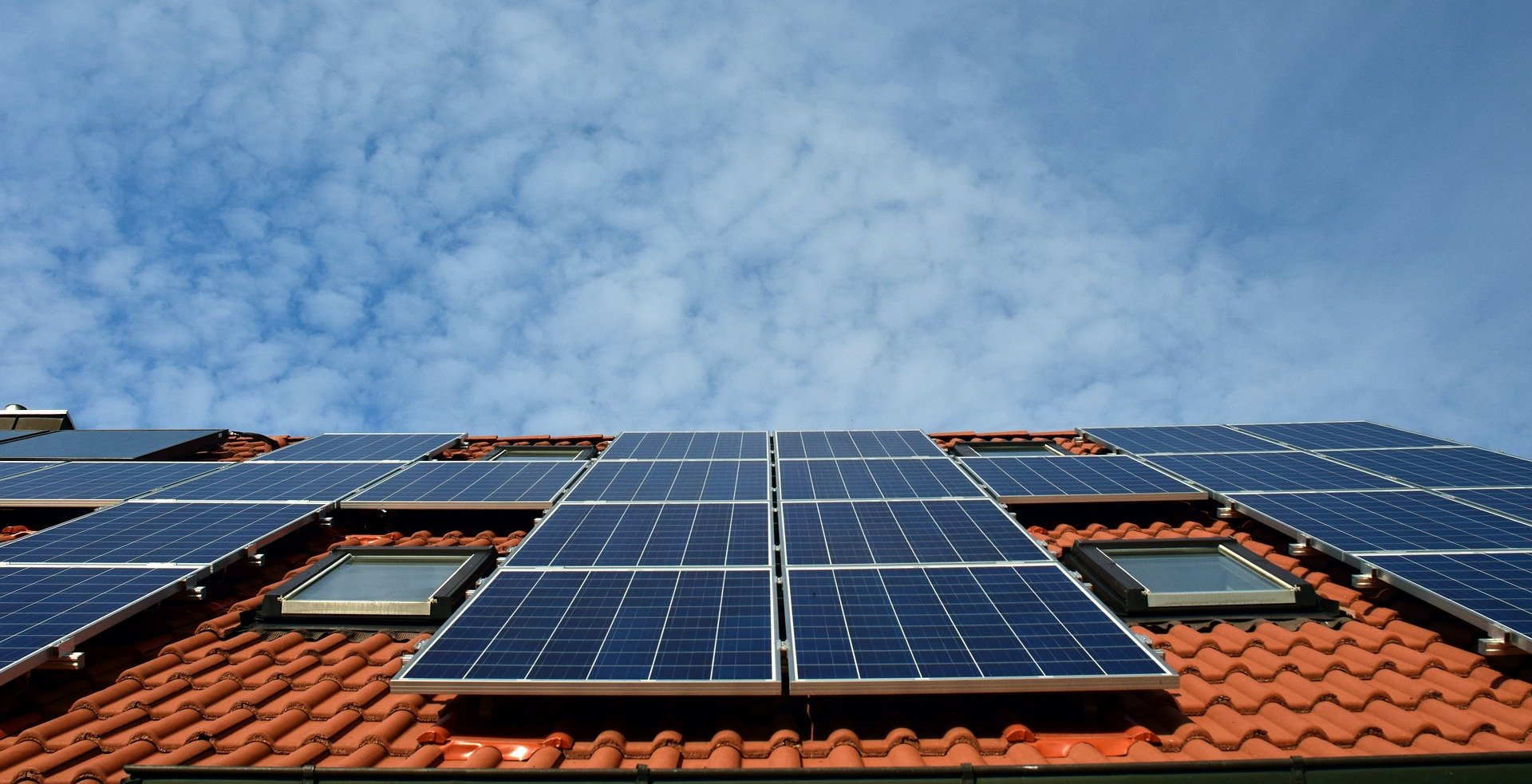 Sunnova Energy's $3 Billion Loan Bid Rejected By Trump Administration Sunnova Energy's $3 Billion Loan Bid Rejected By Trump Administration