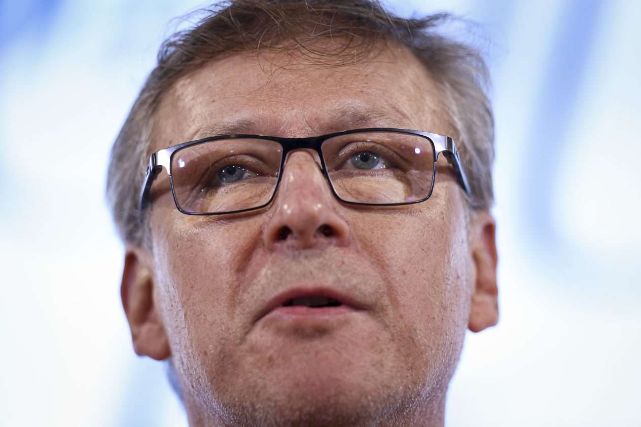 Suomi-Slovakia: Huuhkajien Avauskokoonpanossa Merkittäviä Muutoksia Suomi-Slovakia: Huuhkajien Avauskokoonpanossa Merkittäviä Muutoksia