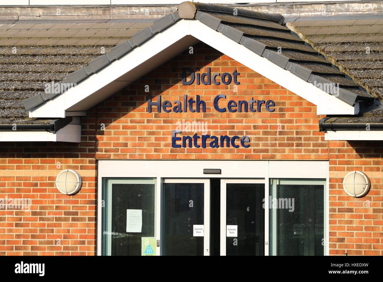 Support Mental Health: Join A Dog Walk In Didcot This Week Support Mental Health: Join A Dog Walk In Didcot This Week
