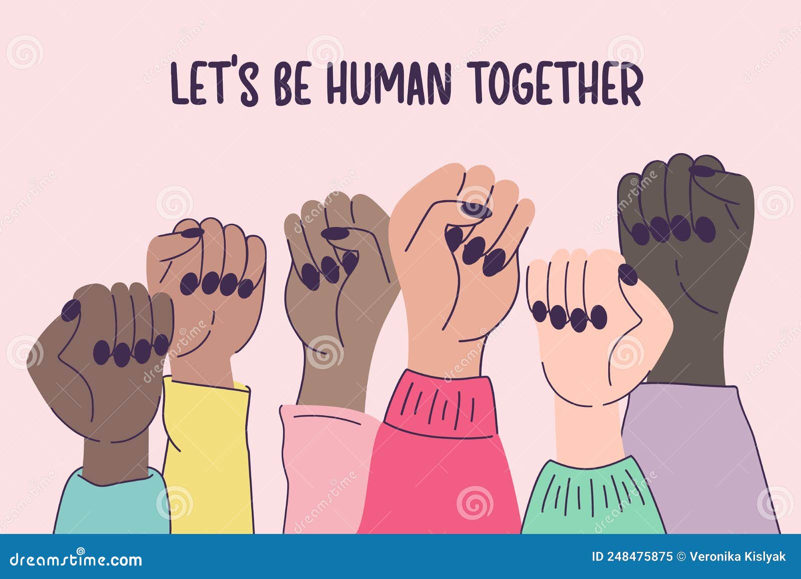 Supporting The Transgender Community: Practical Allyship On International Transgender Day Supporting The Transgender Community: Practical Allyship On International Transgender Day