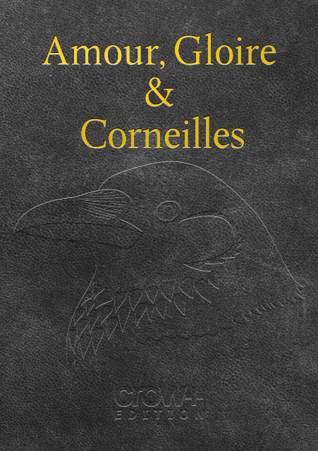 Surprenantes Compétences Géométriques Des Corneilles : Une Analyse Comparée Aux Babouins Surprenantes Compétences Géométriques Des Corneilles : Une Analyse Comparée Aux Babouins