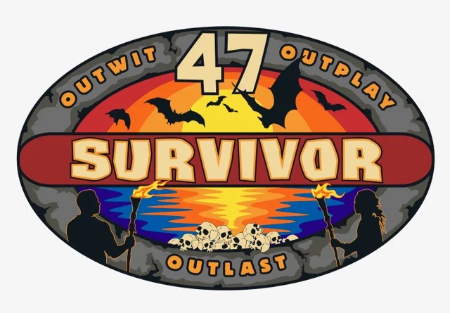 Survivor 48 Finale: Your Guide To Free Live Streaming Tonight Survivor 48 Finale: Your Guide To Free Live Streaming Tonight