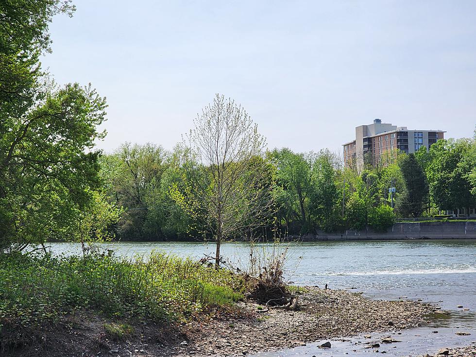Susquehanna River Assault: Latest Developments In Court Susquehanna River Assault: Latest Developments In Court