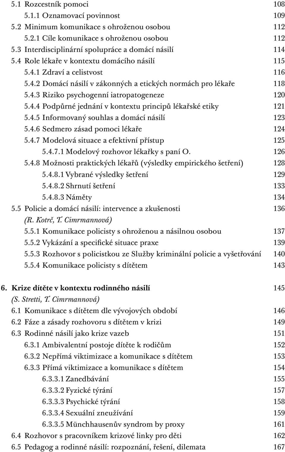 Svátek Jára A Význam Jmenin V Kontextu Světa Tomáše Koloce Svátek Jára A Význam Jmenin V Kontextu Světa Tomáše Koloce