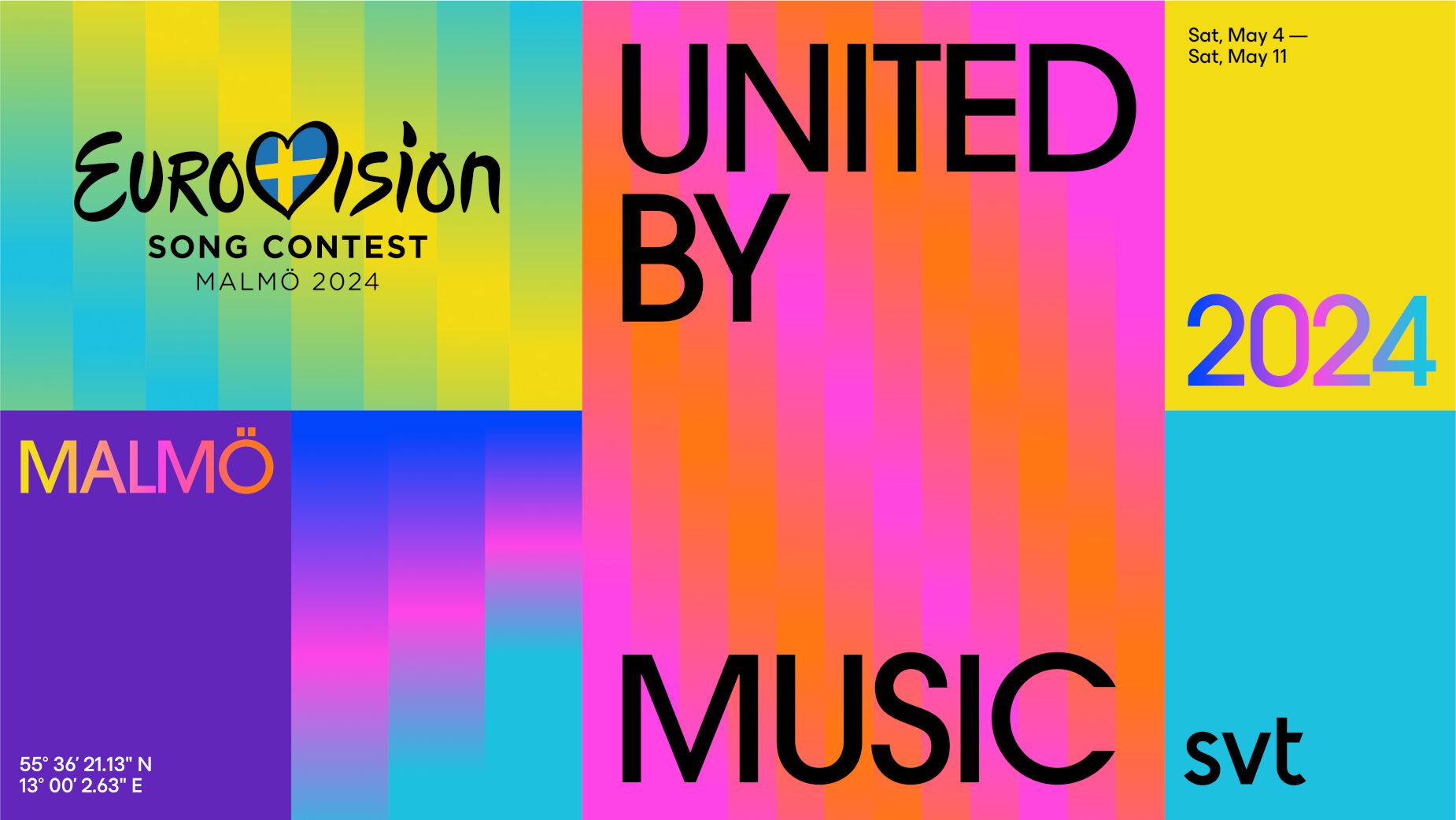 Sweden's Eurovision 2024 Chances: A Strong Contender Sweden's Eurovision 2024 Chances: A Strong Contender
