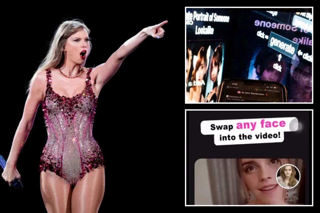 Swift Takes Legal Action: Kanye West's Explicit Lyrics Face Legal Scrutiny Swift Takes Legal Action: Kanye West's Explicit Lyrics Face Legal Scrutiny