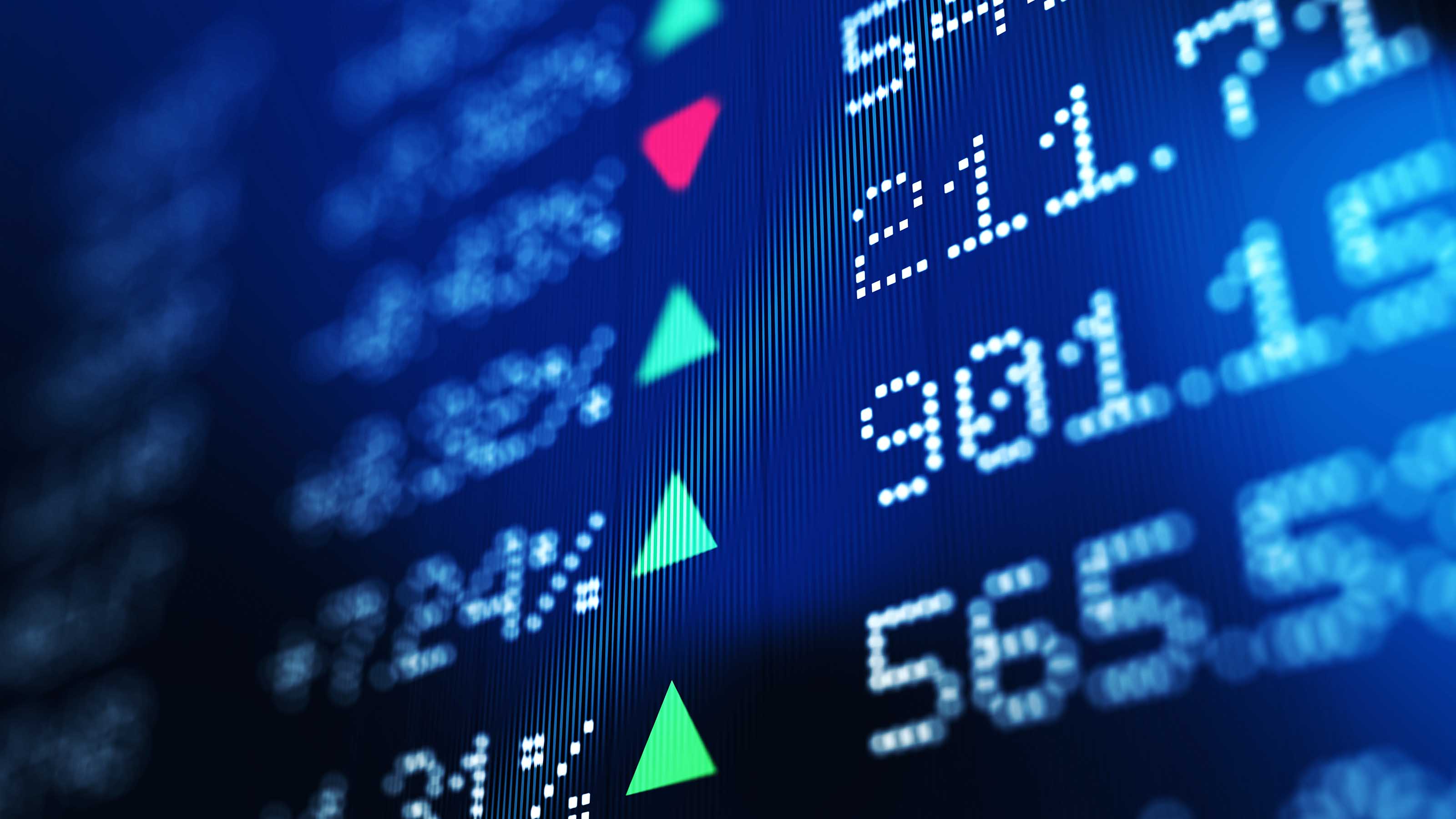 Swissquote Bank: Euro And European Futures Rise, US Futures Fall Swissquote Bank: Euro And European Futures Rise, US Futures Fall