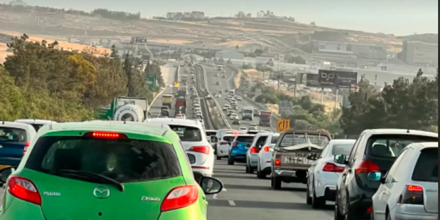 Συλλείτουργο Στον Γολγοθά: Η Συμμετοχή Των Πατριαρχών Συλλείτουργο Στον Γολγοθά: Η Συμμετοχή Των Πατριαρχών