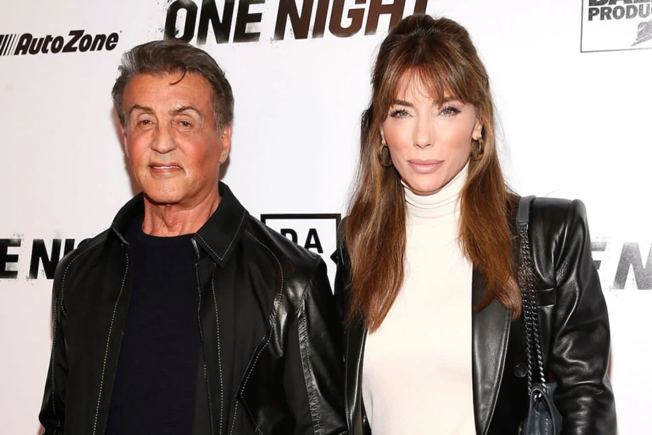 Sylvester Stallone Et Cobra: Un Regret Pour Un Classique Des Années 80 ? Sylvester Stallone Et Cobra: Un Regret Pour Un Classique Des Années 80 ?