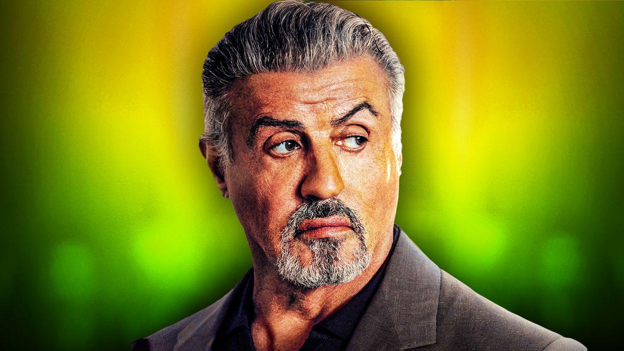 Sylvester Stallone Faces New Threat In Tulsa King Season 3: Kevin Pollak's Arrival Sylvester Stallone Faces New Threat In Tulsa King Season 3: Kevin Pollak's Arrival