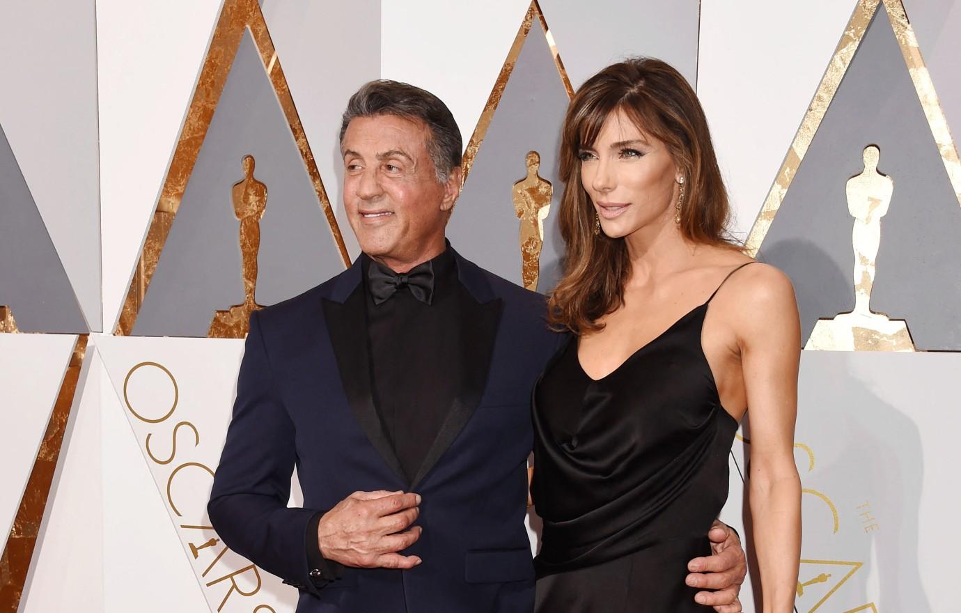 Sylvester Stallone's Regret: Turning Down The 1978 Best Picture, Coming Home Sylvester Stallone's Regret: Turning Down The 1978 Best Picture, Coming Home