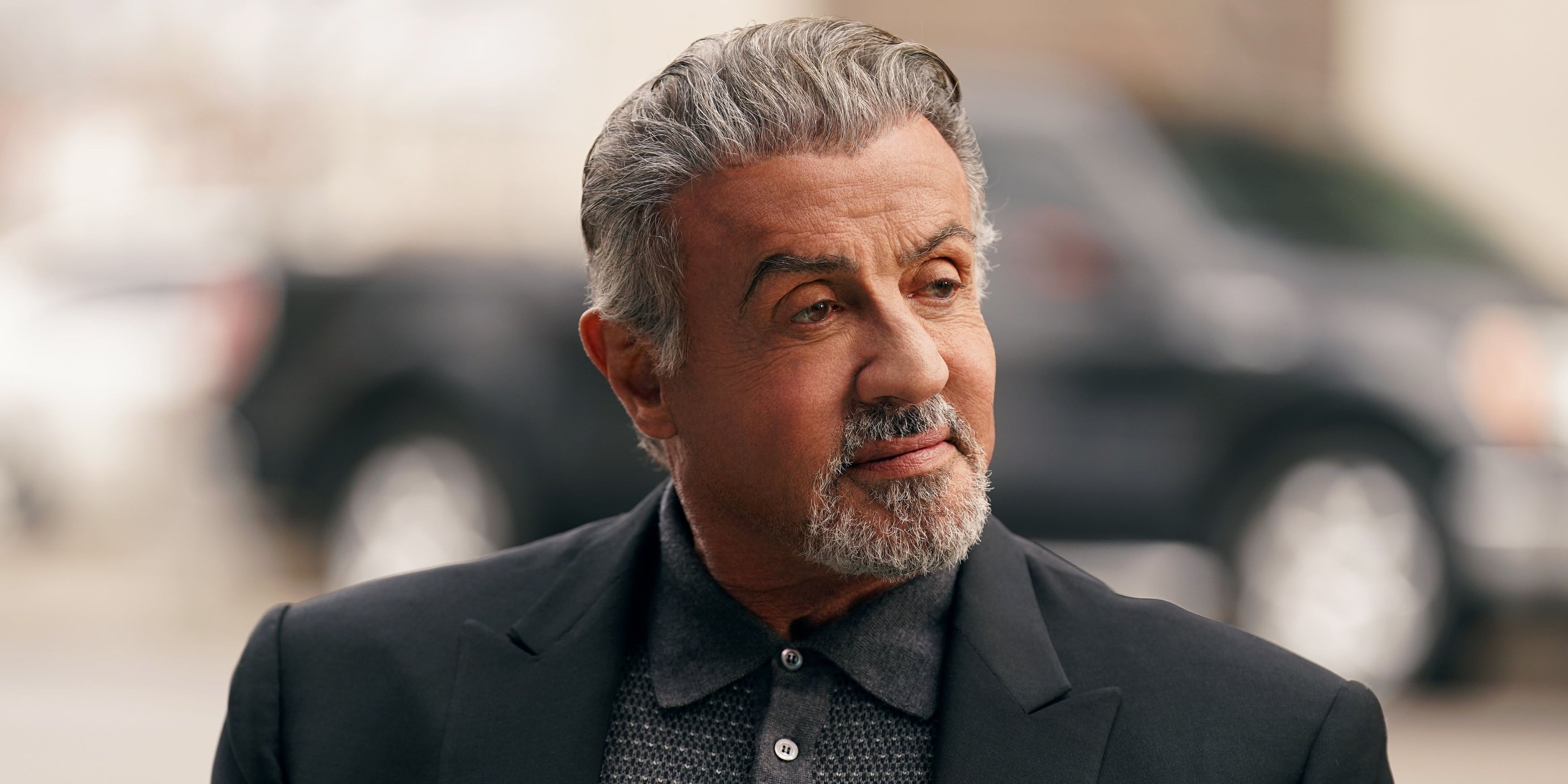 Sylvester Stallone's Tulsa King Season 3: Neal McDonough's Return And Latest Filming Updates Sylvester Stallone's Tulsa King Season 3: Neal McDonough's Return And Latest Filming Updates
