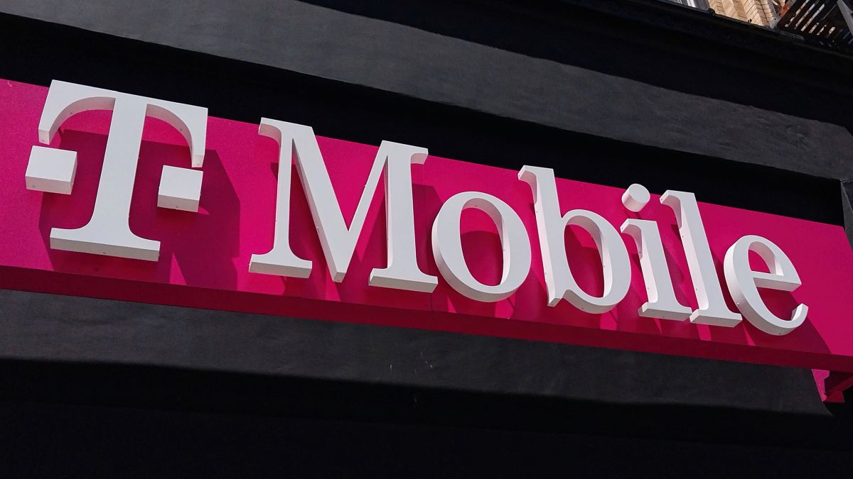 T-Mobile Data Breaches: $16 Million Penalty For Security Lapses T-Mobile Data Breaches: $16 Million Penalty For Security Lapses
