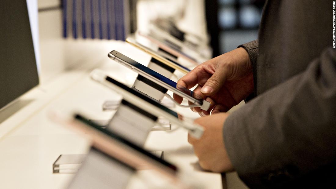 T-Mobile Data Breaches Result In $16 Million Penalty T-Mobile Data Breaches Result In $16 Million Penalty