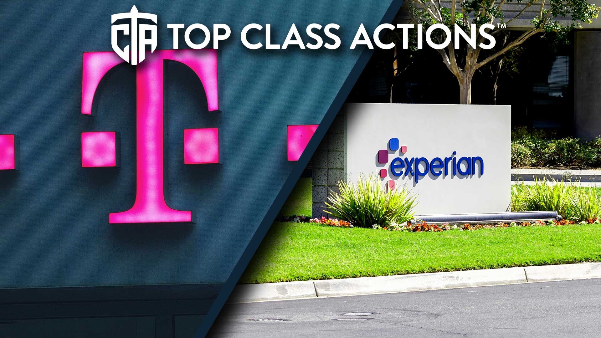 T-Mobile Hit With $16 Million Fine For Repeated Data Breaches T-Mobile Hit With $16 Million Fine For Repeated Data Breaches