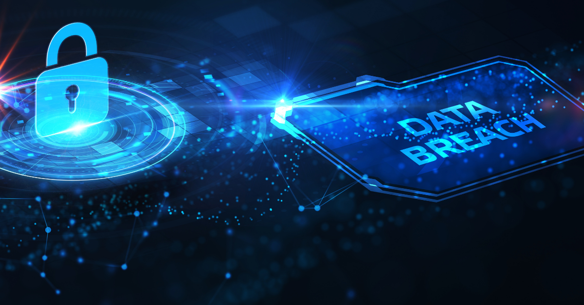 T-Mobile's $16 Million Fine: Three Years Of Data Breaches T-Mobile's $16 Million Fine: Three Years Of Data Breaches